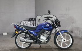 HONDA CB MAN125 PCJC