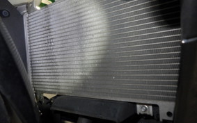 KAWASAKI NINJA 400 2018 EX400G