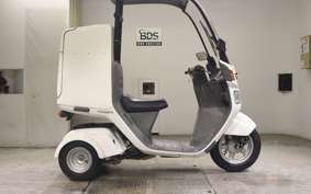 HONDA GYRO CANOPY 2022 TA03