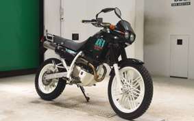 HONDA AX-1 2024 MD21