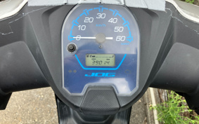 YAMAHA JOG AY01