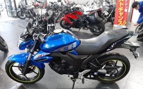 SUZUKI JIKUSA-150 NG4BG