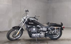 HARLEY HARLEY FXDL1450 GDV