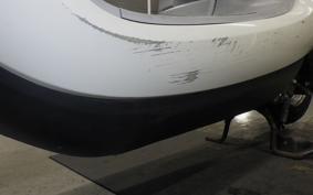 YAMAHA VINO 50 Gen.4 2002 AY02