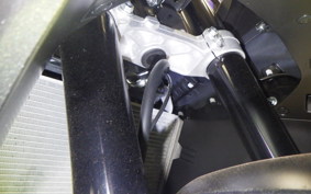 SUZUKI GSX-8R 2024 EM1AA