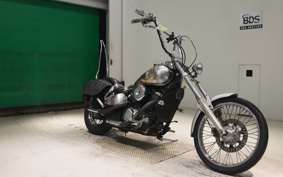 KAWASAKI VULCAN 400 Gen.2 1995 VN400A