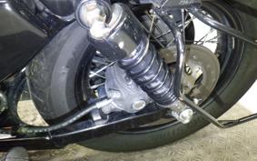 HARLEY XL1200N 2011