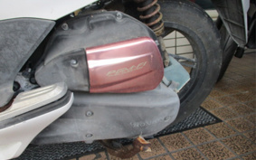 HONDA PCX 125 JF28