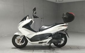 HONDA PCX125 JF28