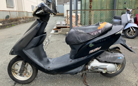 HONDA DIO AF68