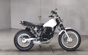 YAMAHA TW200 DG07J