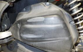 HONDA PCX125 2005 JF28