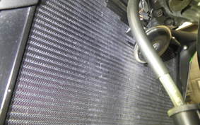 KAWASAKI Z1000 Gen.5 2018 ZXT00W