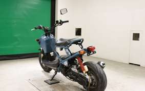 HONDA ZOOMER AF58