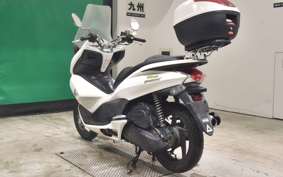 HONDA PCX 125 JF28