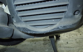 YAMAHA VINO 50 2004 SA54J