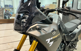 YAMAHA TENERE 700 2025 DM17J