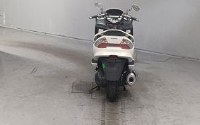 SUZUKI SKYWAVE 250SS CJ46A