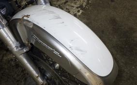 YAMAHA DRAGSTAR 400 CLASSIC 2007 VH01J