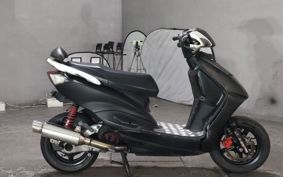 YAMAHA CYGNUS 125 X SE29