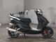 Фото Yamaha CYGNUS 125 X с японского аукциона