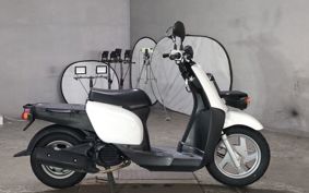 OTHER GEAR UA08J