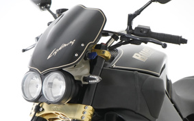 BUELL LIGHT PERSON KUXB12SCG 2006 WX03