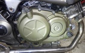 HONDA VTR 250 2017 MC33