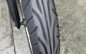 HONDA CBX400F 2018 NC07