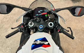 BMW S1000RR M 2023 0E61