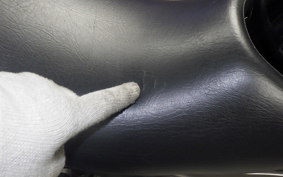 SUZUKI ｼﾞｸｻｰ150 2025 NG4BG