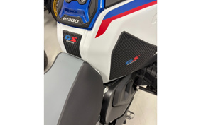 BMW R1300GS Adventure 2024 0M31