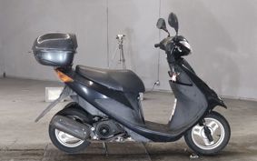 SUZUKI ADDRESS V50 CA42A