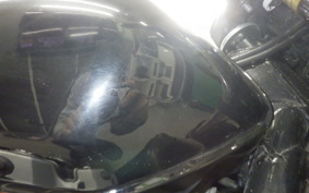 HONDA CB400SF VTEC Spec3 2004 NC39