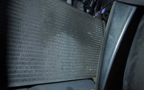 KAWASAKI NINJA 400 2019 EX400G