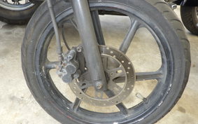 HONDA NS-1 GEN 2 AC12