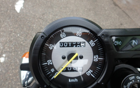 YAMAHA TORITSU CAR DG16J