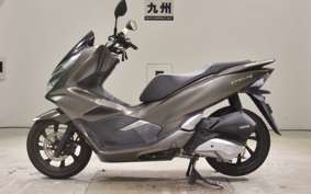 HONDA PCX125 JF81