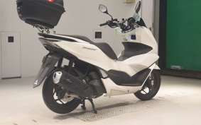 HONDA PCX 125 JK05