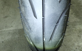 HONDA PCX 125 2017 JK05