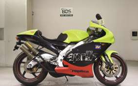 APRILIA APRILIA RS250