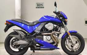 BUELL M2 CYCLONE 2000