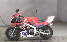 HONDA NSR50 AC10