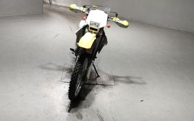 SUZUKI DR-Z400S 2001 SK43A