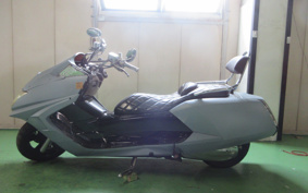 YAMAHA MAXAM250 SG17J