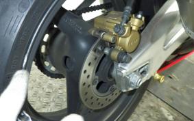HONDA CBR954RR 2002 SC50