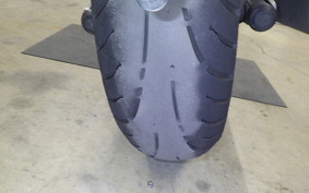 HONDA REBEL 1100 DCT 2021 SC83