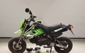 KAWASAKI KSR110 KL110A