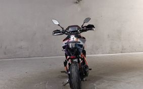 KTM 390 DUKE 2021 JPJ40
