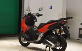 HONDA ADV160 KF54